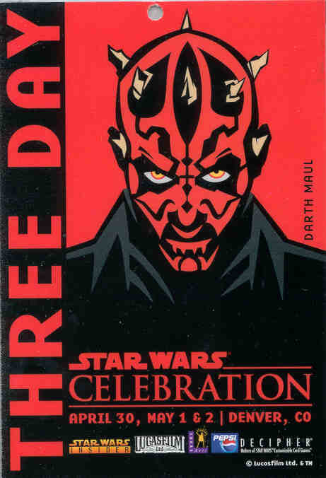 darth maul coloring pages